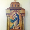 2012_61_mb_uoc_poplarpark_ht_04_shrine conception